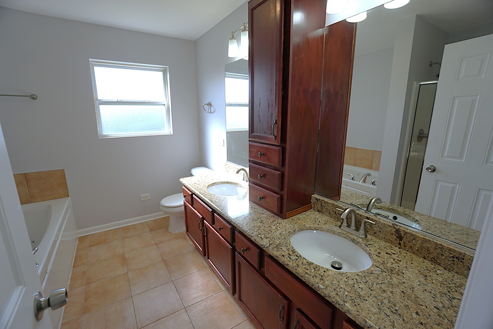 22038 Jillian Court Property Photo 23