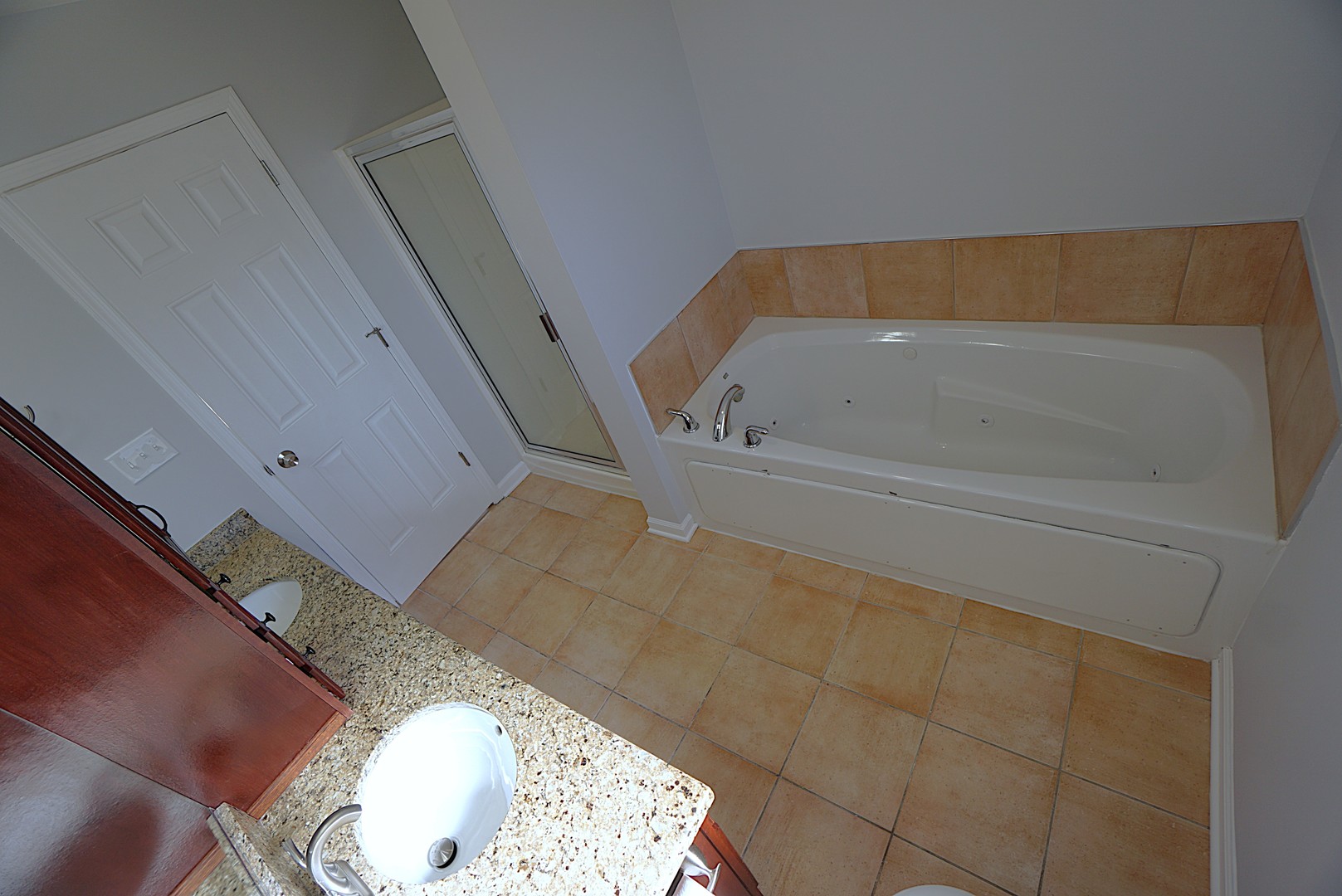 22038 Jillian Court Property Photo 24