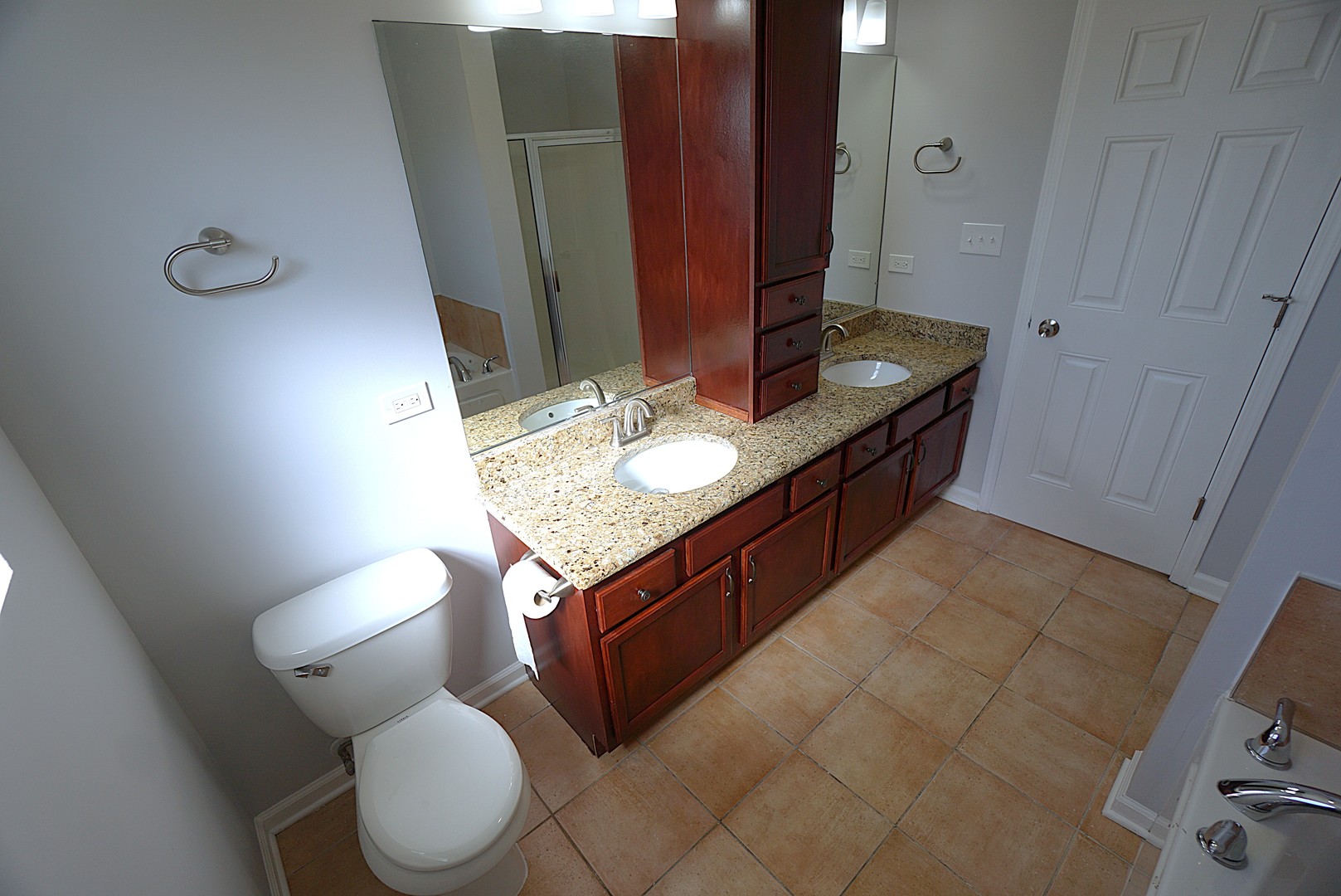 22038 Jillian Court Property Photo 25