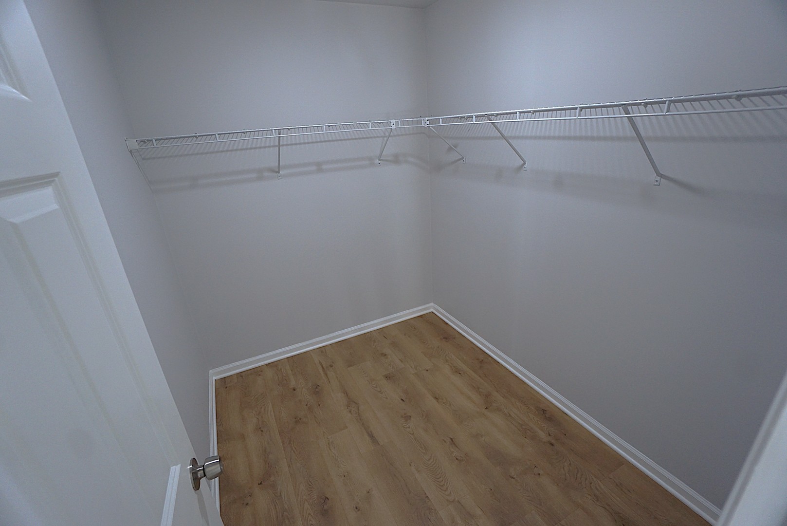 22038 Jillian Court Property Photo 26