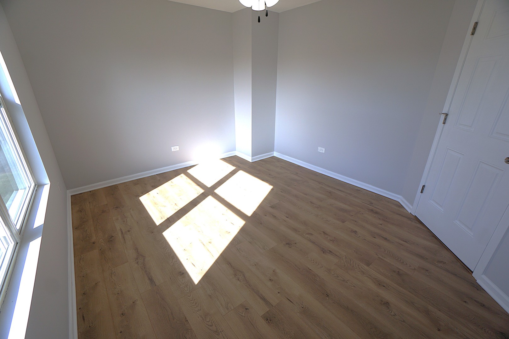22038 Jillian Court Property Photo 27
