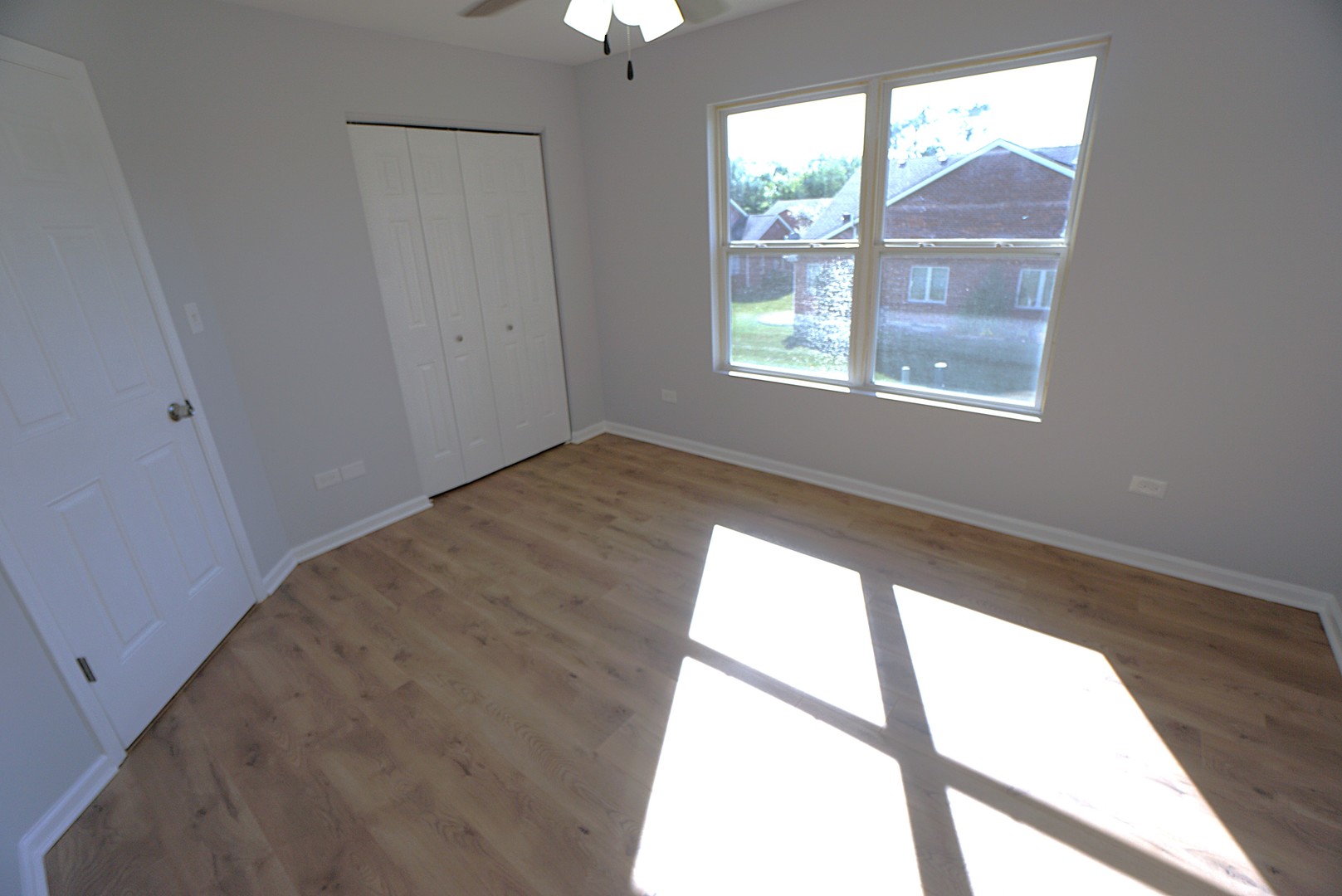 22038 Jillian Court Property Photo 28