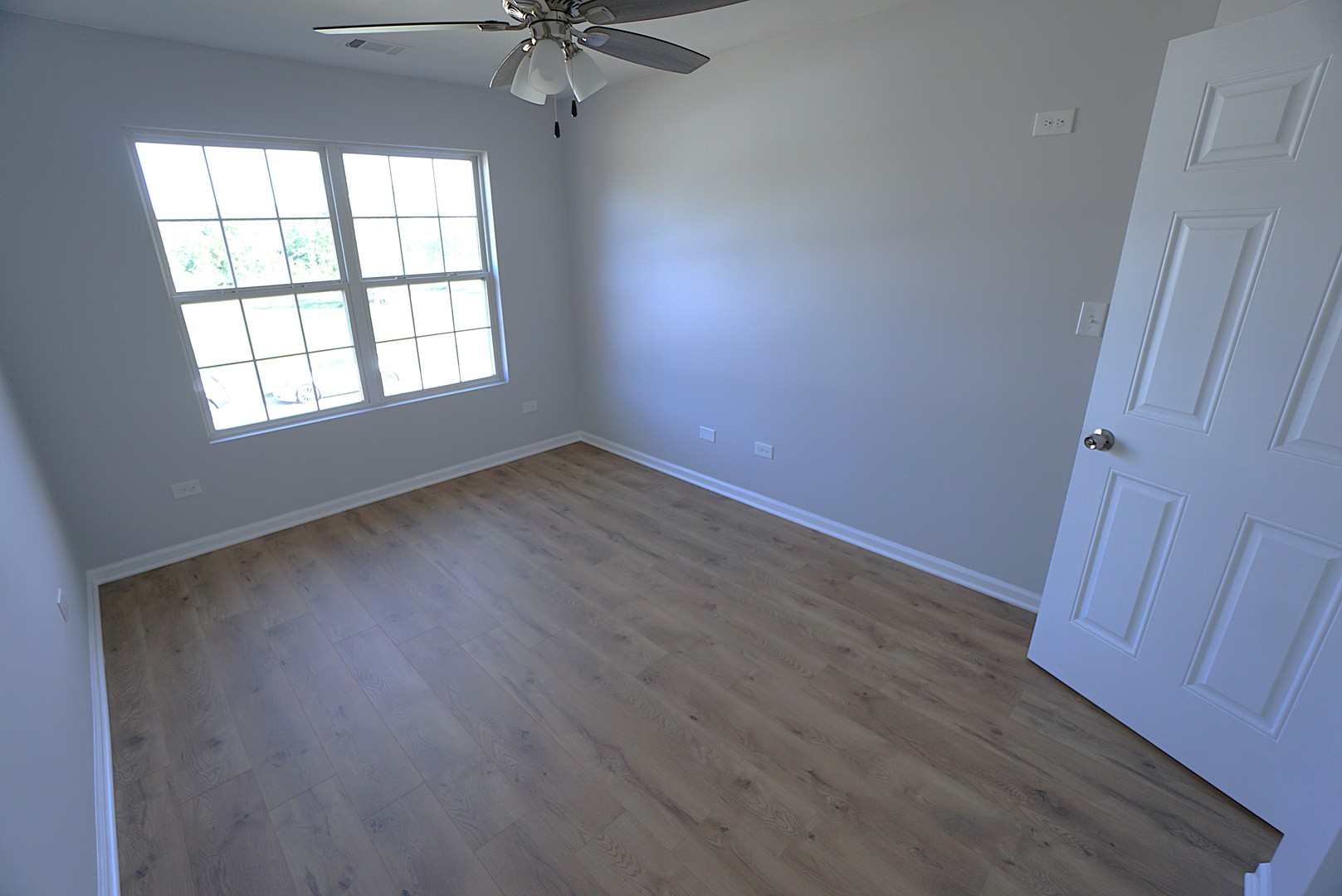 22038 Jillian Court Property Photo 29