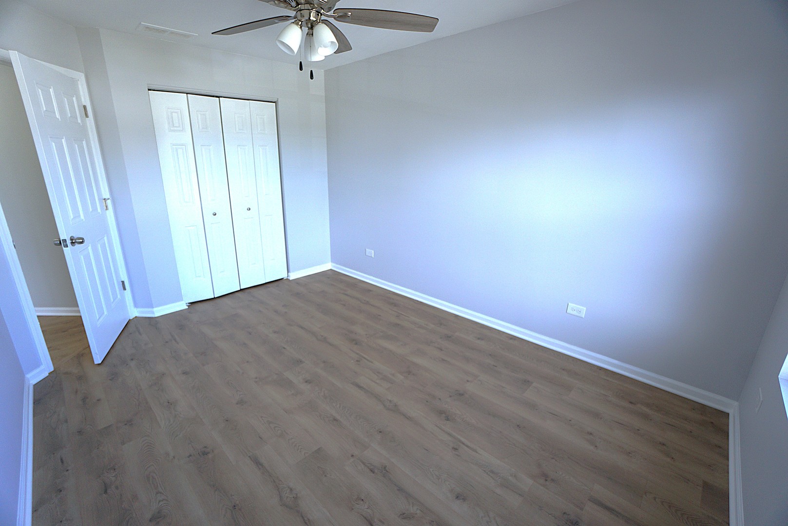 22038 Jillian Court Property Photo 30