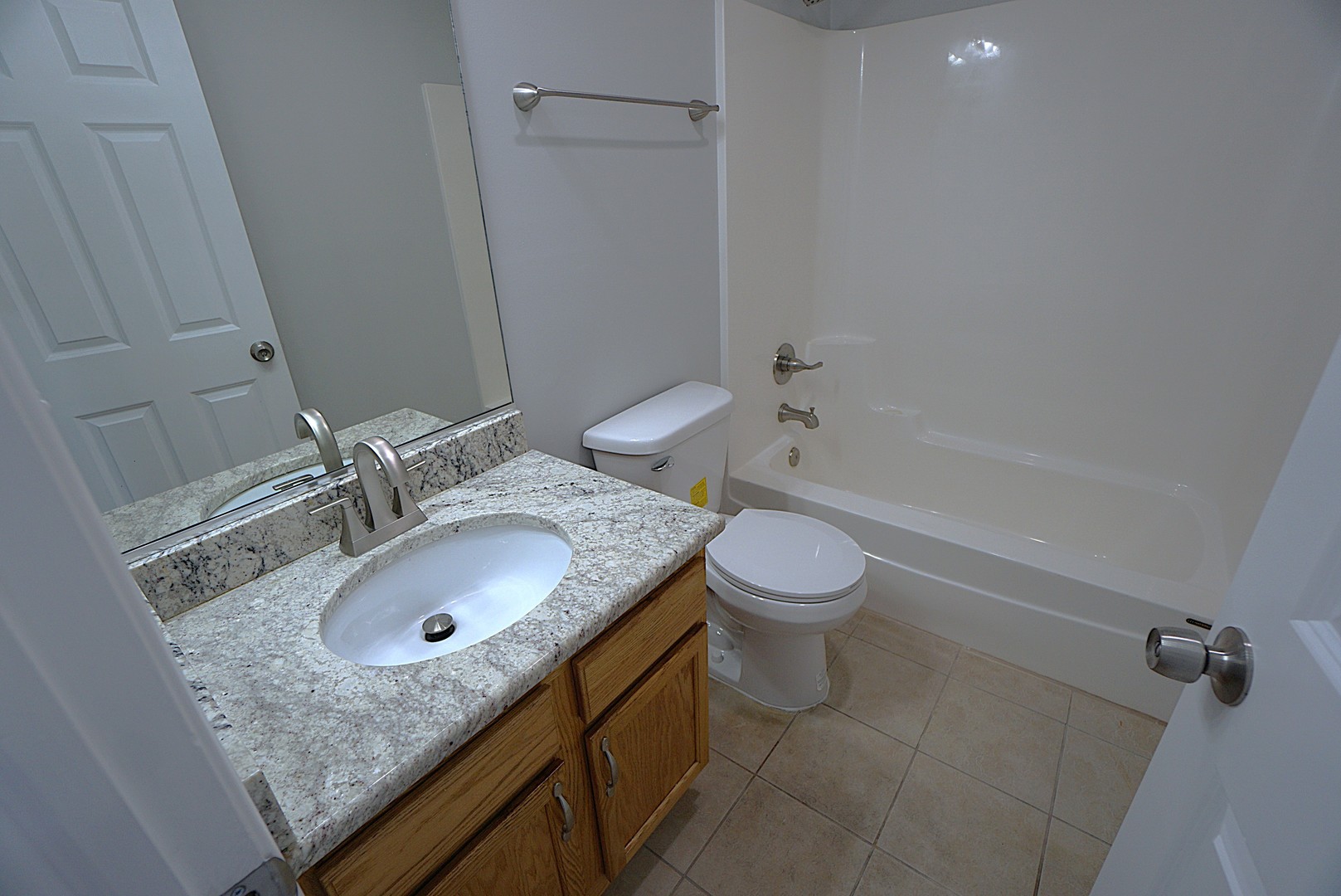 22038 Jillian Court Property Photo 31