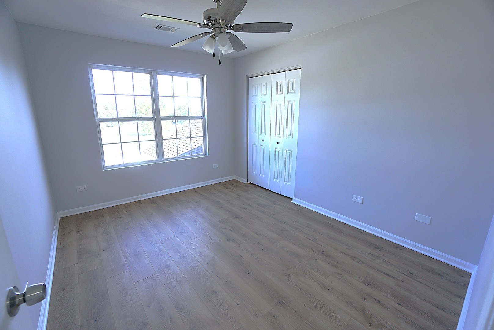 22038 Jillian Court Property Photo 32