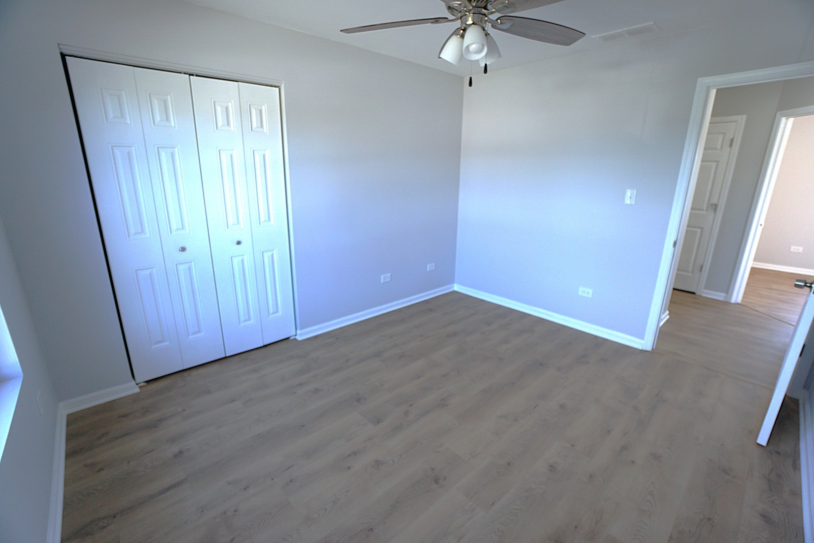22038 Jillian Court Property Photo 33