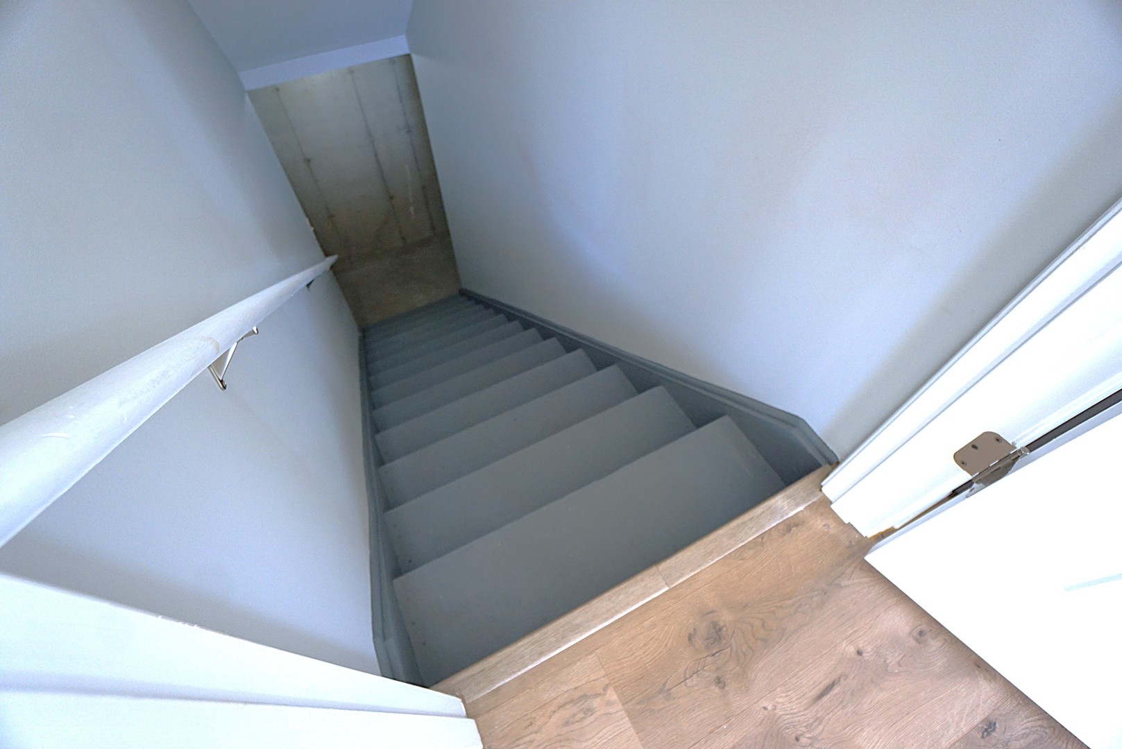 22038 Jillian Court Property Photo 34