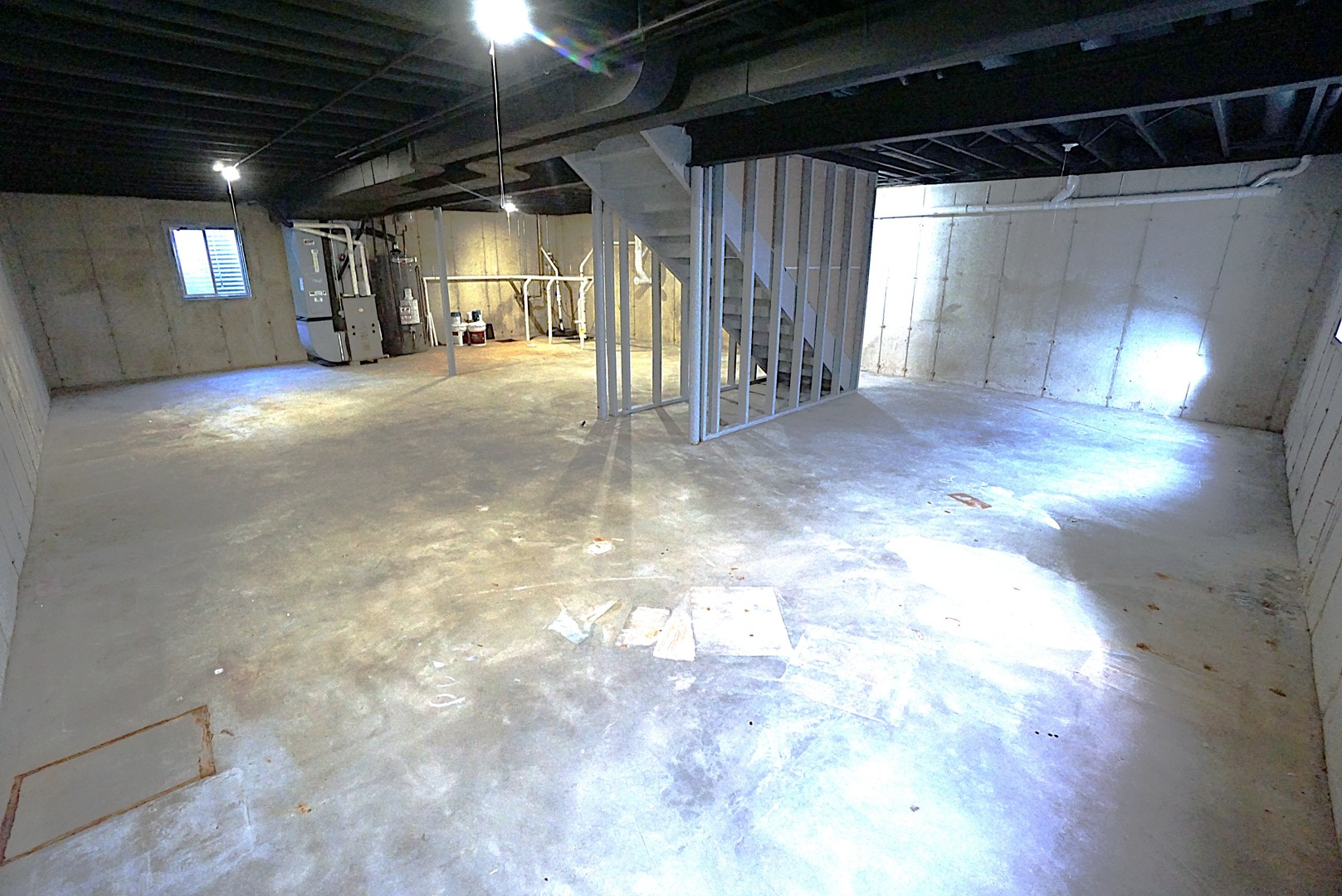 22038 Jillian Court Property Photo 35