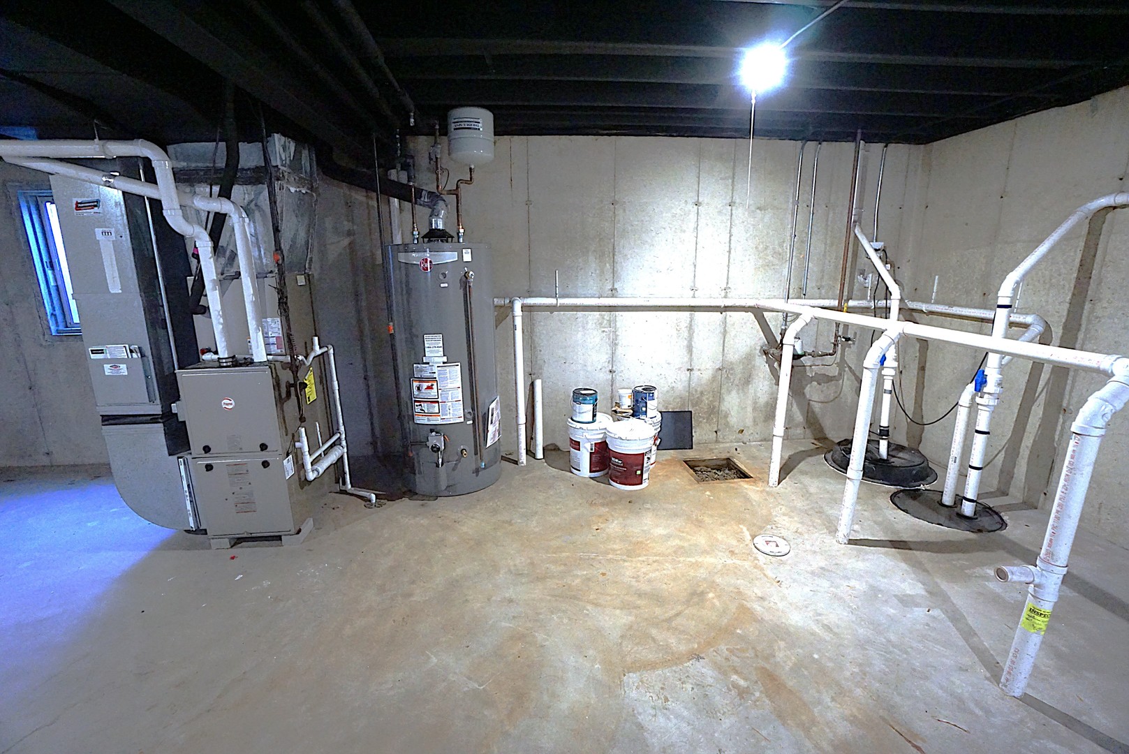 22038 Jillian Court Property Photo 36