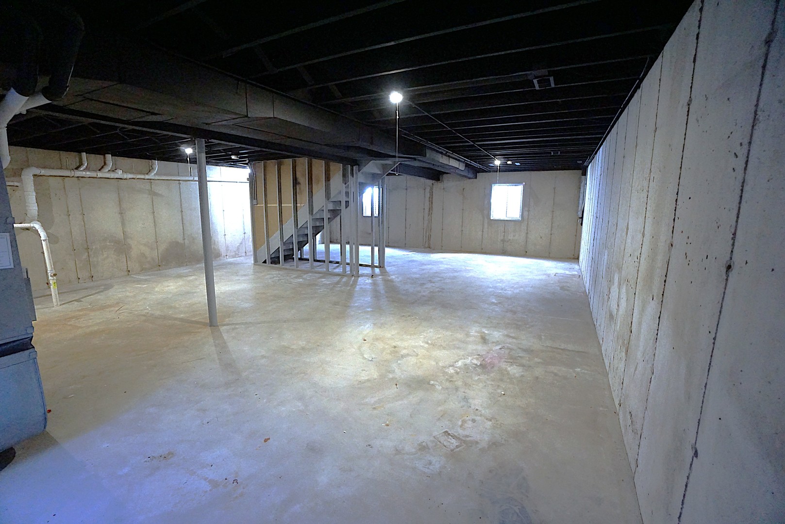 22038 Jillian Court Property Photo 37