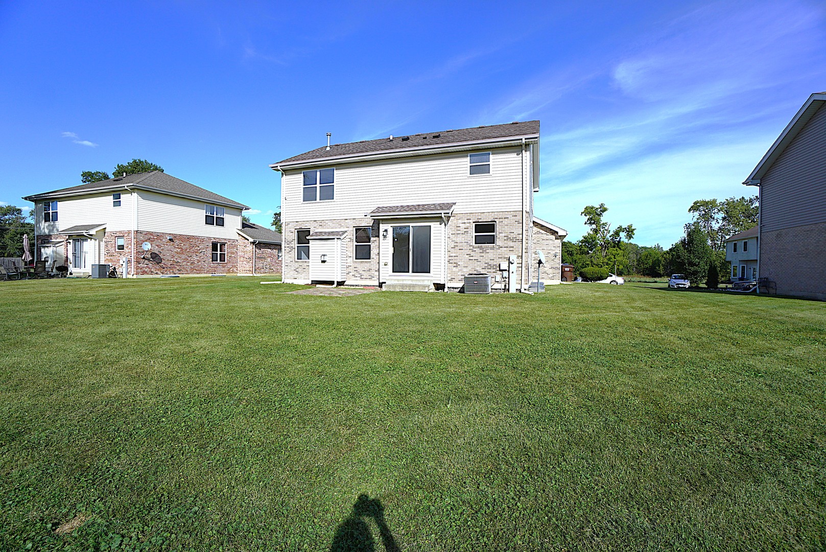 22038 Jillian Court Property Photo 38