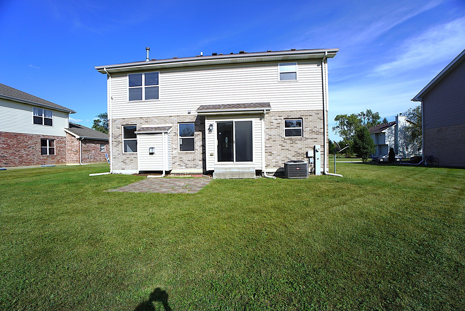 22038 Jillian Court Property Photo 39