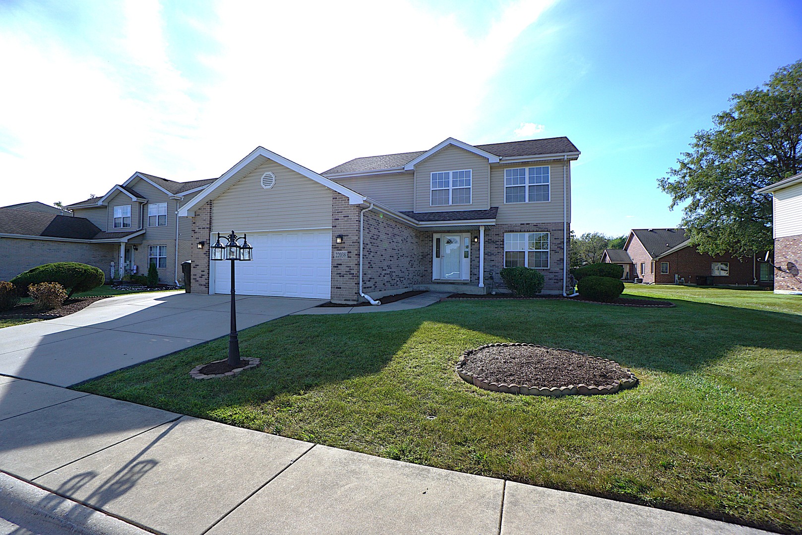 22038 Jillian Court Property Photo 40