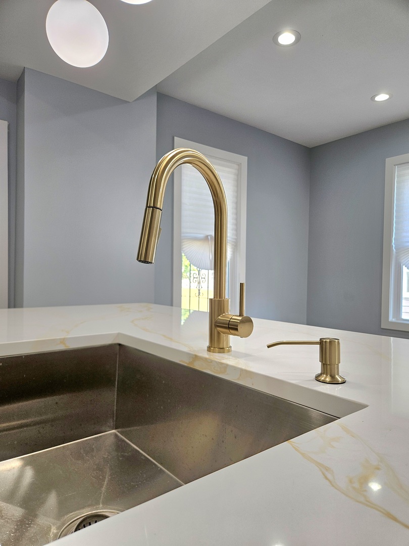 234 W 105th Place Property Photo 17