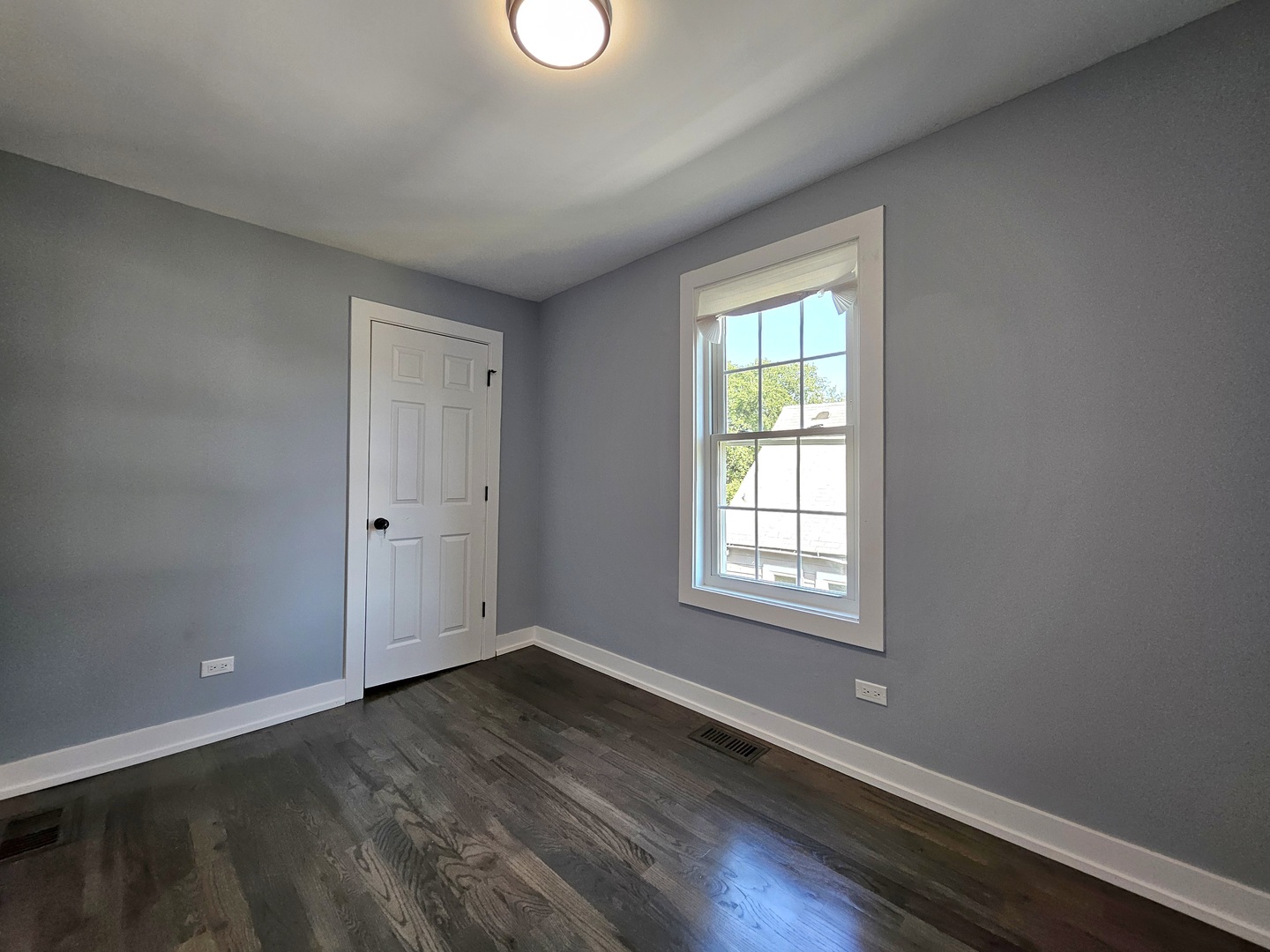 234 W 105th Place Property Photo 30