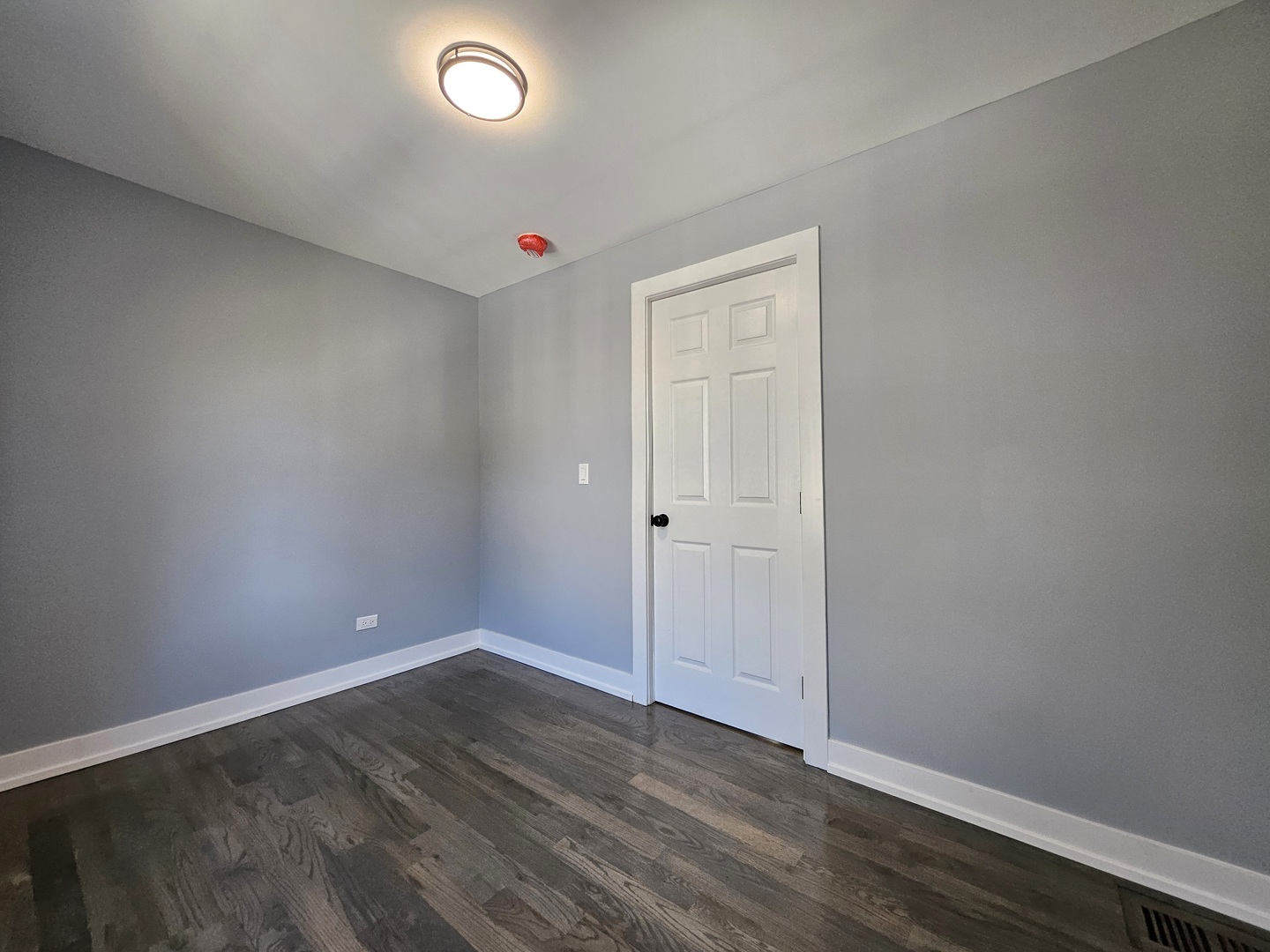 234 W 105th Place Property Photo 31