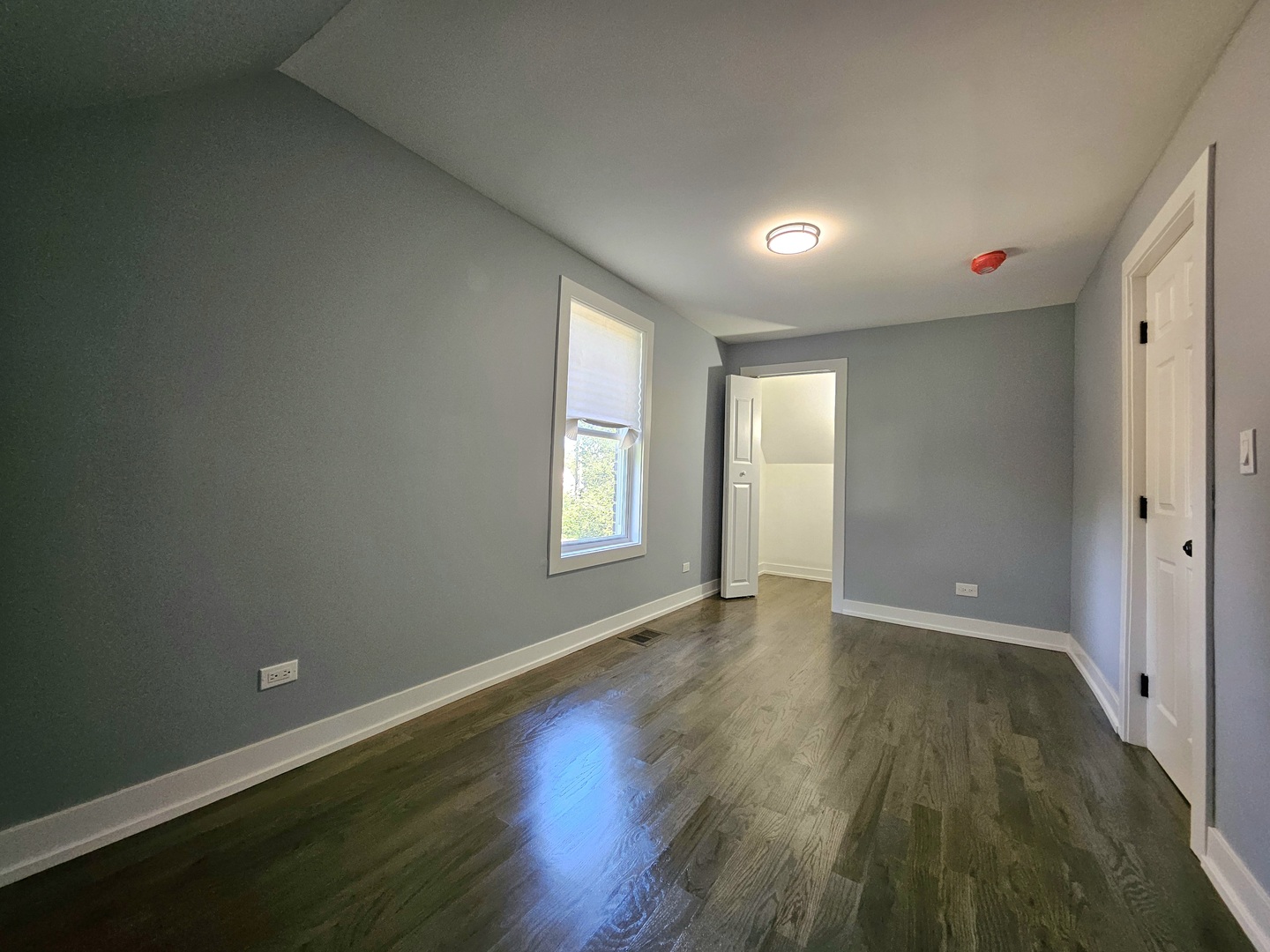 234 W 105th Place Property Photo 33