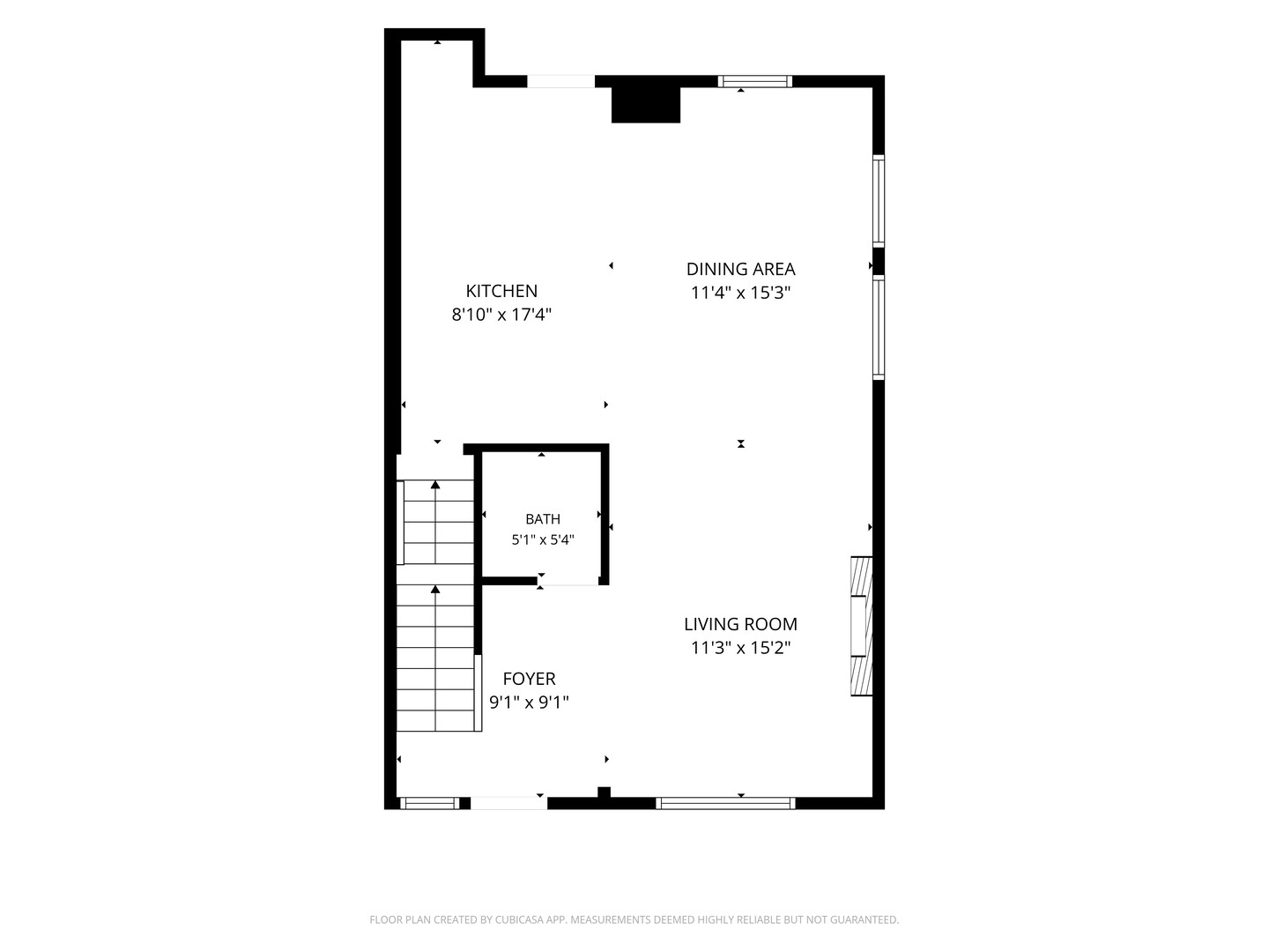 234 W 105th Place Property Photo 59
