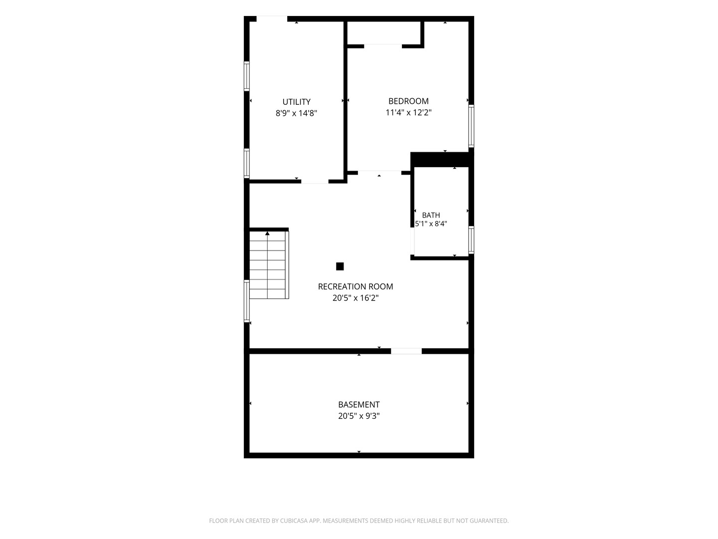 234 W 105th Place Property Photo 61