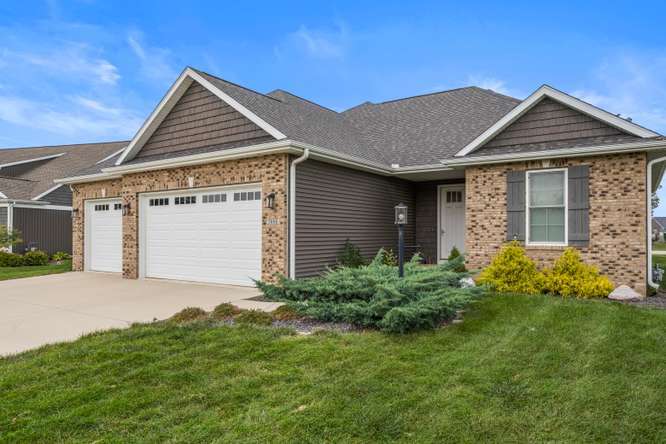 12773107 Property Photo 1