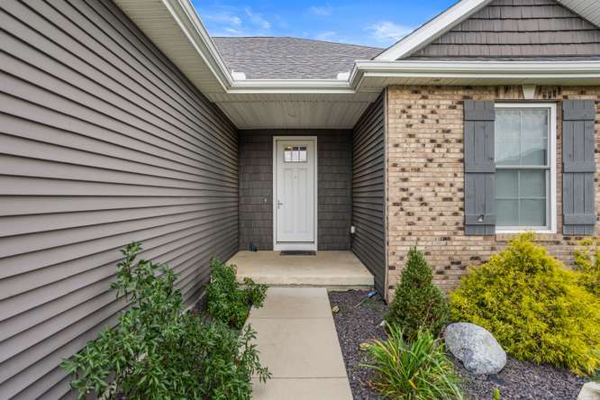 12773107 Property Photo 3