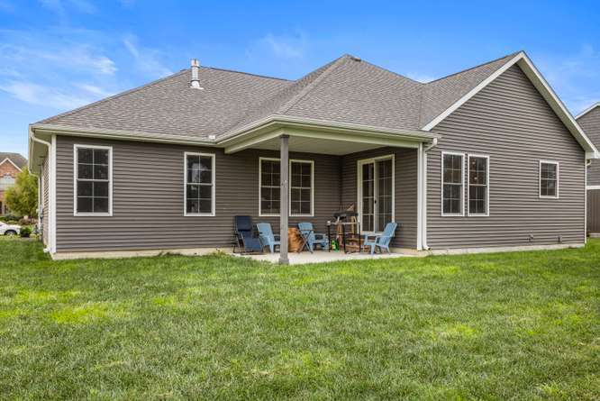 12773107 Property Photo 4