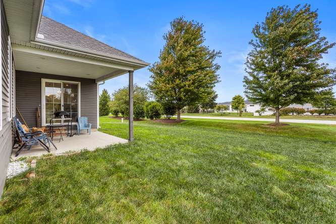 12773107 Property Photo 5