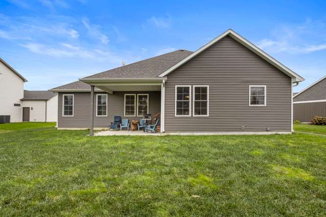 12773107 Property Photo 6