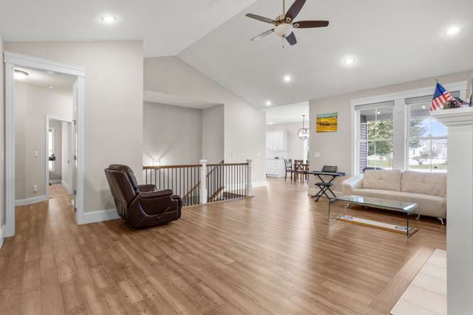 12773107 Property Photo 9