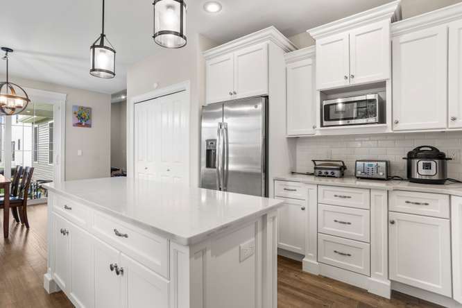 12773107 Property Photo 12