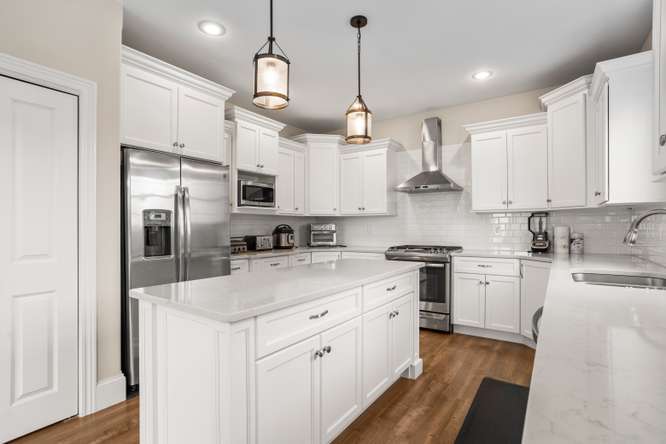12773107 Property Photo 14
