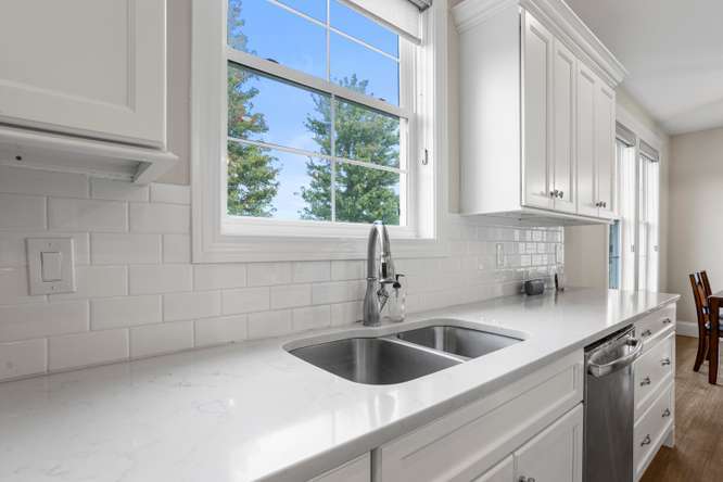 12773107 Property Photo 15