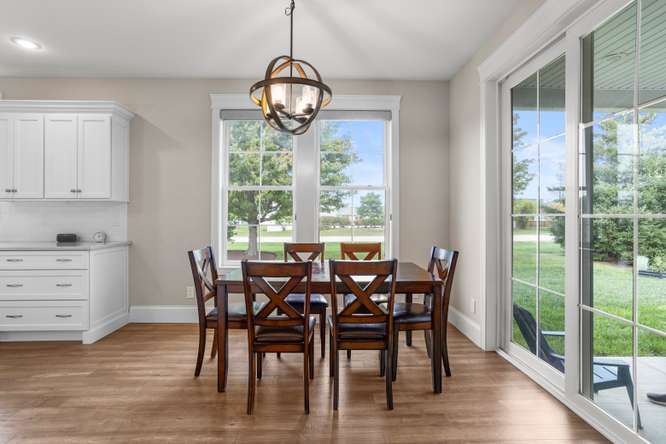 12773107 Property Photo 16
