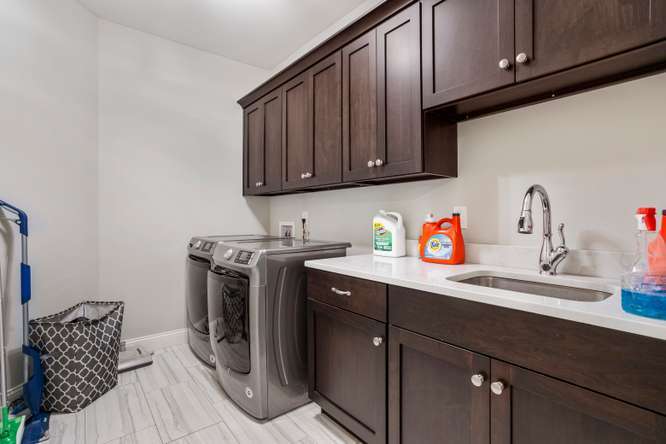 12773107 Property Photo 17