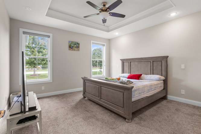 12773107 Property Photo 18