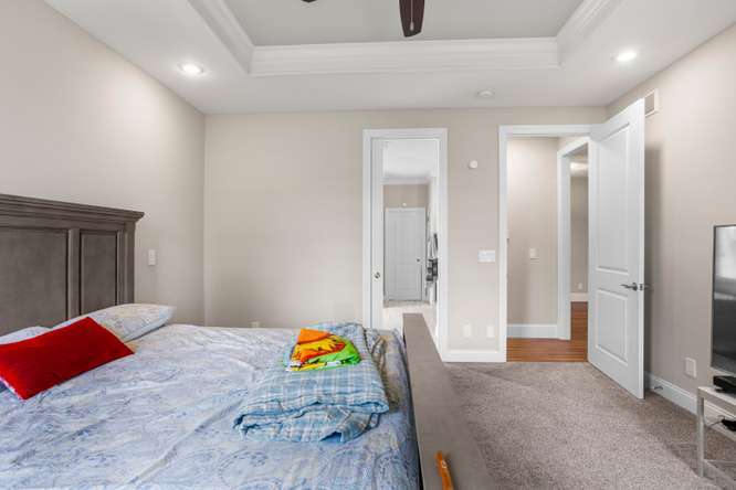 12773107 Property Photo 19
