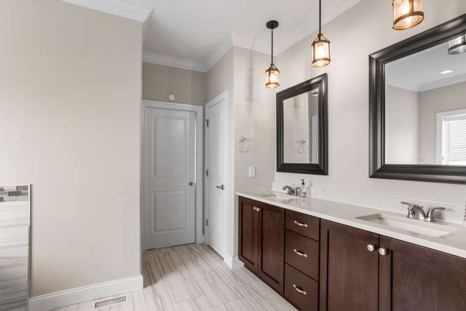 12773107 Property Photo 20