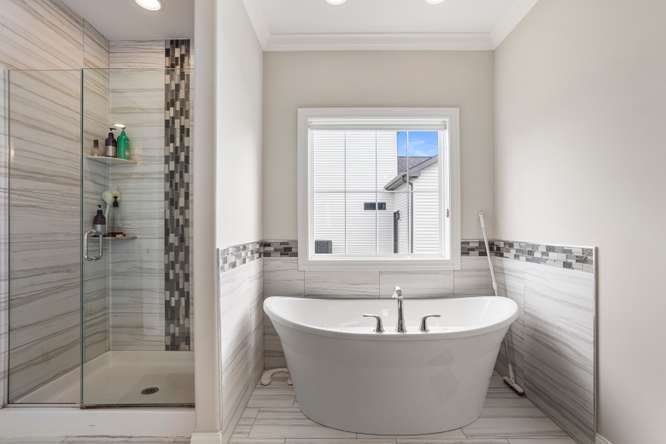 12773107 Property Photo 21