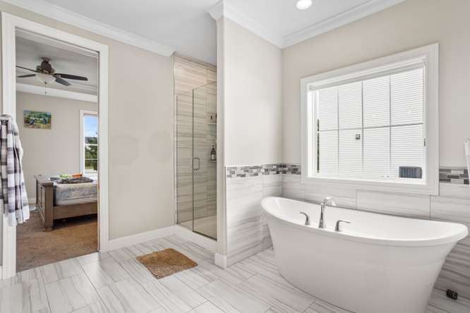 12773107 Property Photo 22