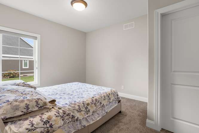 12773107 Property Photo 23