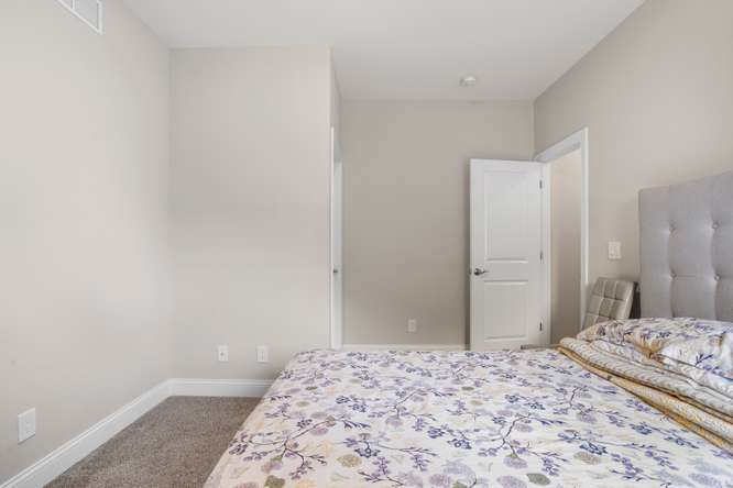 12773107 Property Photo 24