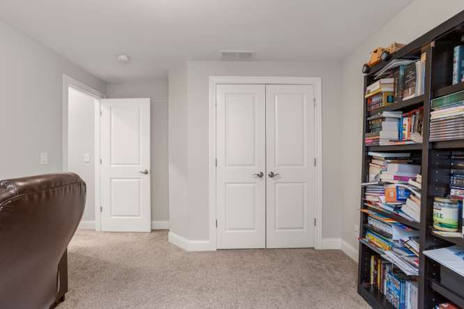 12773107 Property Photo 25