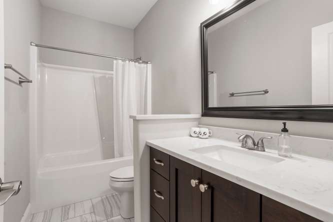 12773107 Property Photo 27
