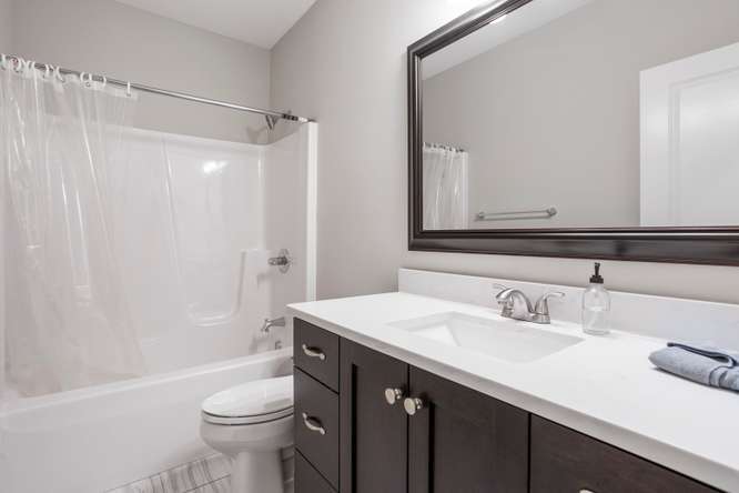 12773107 Property Photo 28