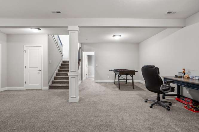 12773107 Property Photo 29