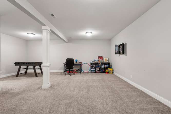 12773107 Property Photo 30
