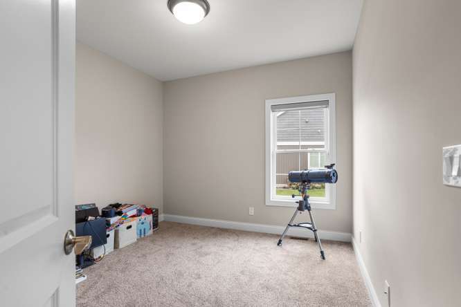 12773107 Property Photo 31