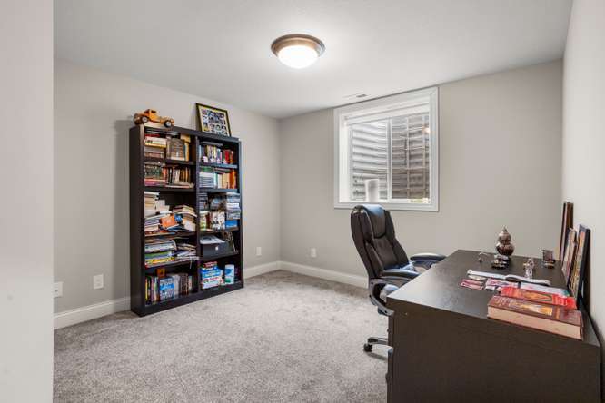 12773107 Property Photo 32