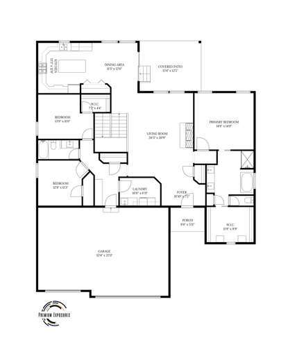 12773107 Property Photo 36